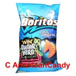 Doritos Cool Original 225g
